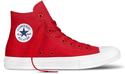 【ChuckII】ChuckTaylorAllStar經典帆布